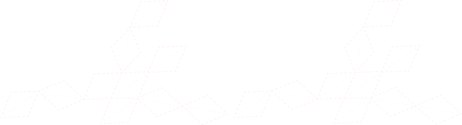 silhouette