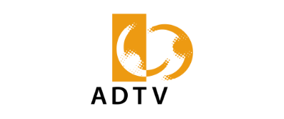 ADTV Logo