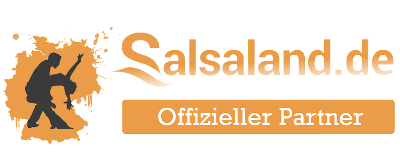 Salsaland Logo